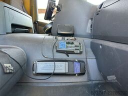Scania P 420/ VDL SK 21-6200