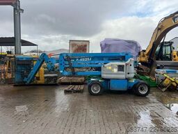 Genie Z45/25