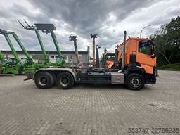 Renault Renault C 460