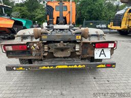 Renault Renault C 460