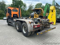 Renault Renault C 460