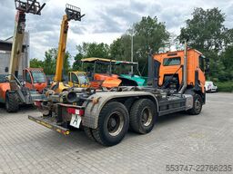 Renault Renault C 460