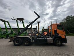 Renault Renault C 460