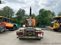 Renault Renault C 460