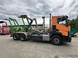 Renault Renault C 460
