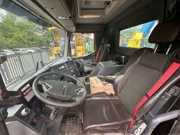 Renault Renault C 460