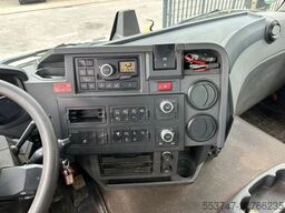 Renault Renault C 460