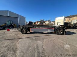 Kempf PA 18