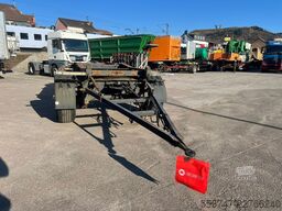 Kempf PA 18