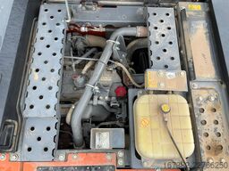 Hitachi ZX190W-6