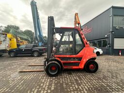 Linde H 70 D - 02