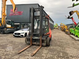 Linde H 70 D - 02