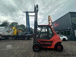 Linde H 70 D - 02