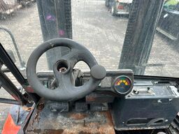 Linde H 70 D - 02