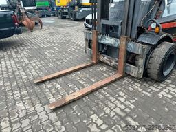 Linde H 70 D - 02