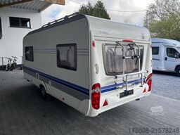 Hobby Excellent easy 495 UL