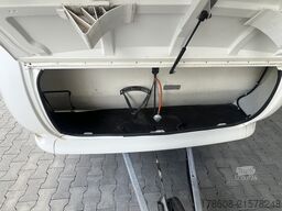 Hobby Excellent easy 495 UL