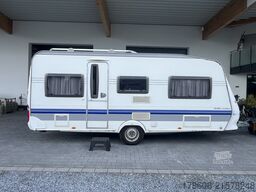 Hobby Excellent easy 495 UL