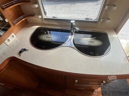 Hobby Excellent easy 495 UL