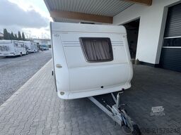 Hobby Excellent easy 495 UL