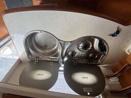 Hobby Excellent easy 495 UL