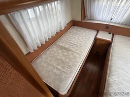 Hobby Excellent easy 495 UL