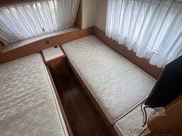 Hobby Excellent easy 495 UL