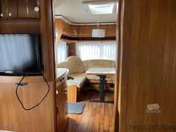 Hobby Excellent easy 495 UL