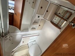 Hobby Excellent easy 495 UL