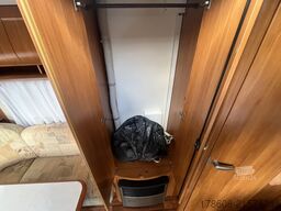 Hobby Excellent easy 495 UL