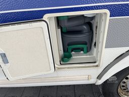 Hobby Excellent easy 495 UL