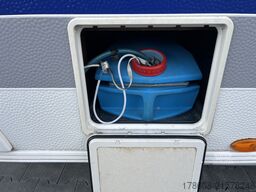 Hobby Excellent easy 495 UL