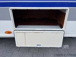 Hobby Excellent easy 495 UL