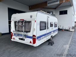 Hobby Excellent easy 495 UL