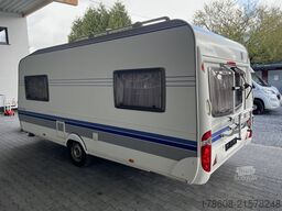 Hobby Excellent easy 495 UL