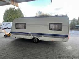 Hobby Excellent easy 495 UL