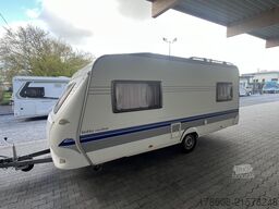 Hobby Excellent easy 495 UL