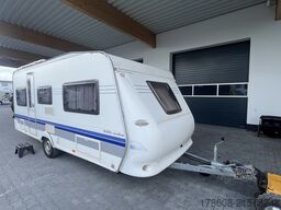 Hobby Excellent easy 495 UL