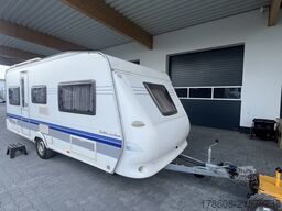 Hobby Excellent easy 495 UL