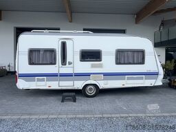 Hobby Excellent easy 495 UL