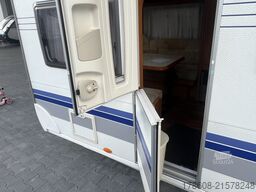 Hobby Excellent easy 495 UL