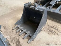 XCMG XE 60 G Pro unused