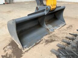 XCMG XE 60 G Pro unused