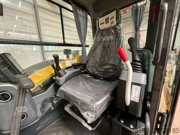 XCMG XE 60 G Pro unused