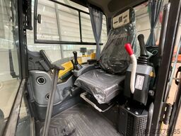 XCMG XE 60 G Pro unused