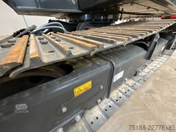 XCMG XE 60 G Pro unused
