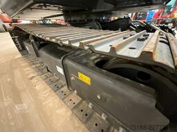 XCMG XE 60 G Pro unused