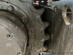 XCMG XE 60 G Pro unused