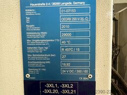 Stegmaier Nutzfahrzeuge GmbH Stegmaier Nutzfahrzeuge GmbH Stegmaier Nutzfahrzeuge GmbH