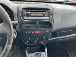 Fiat Doblò Cargo 1.3 MultiJet / NL Van